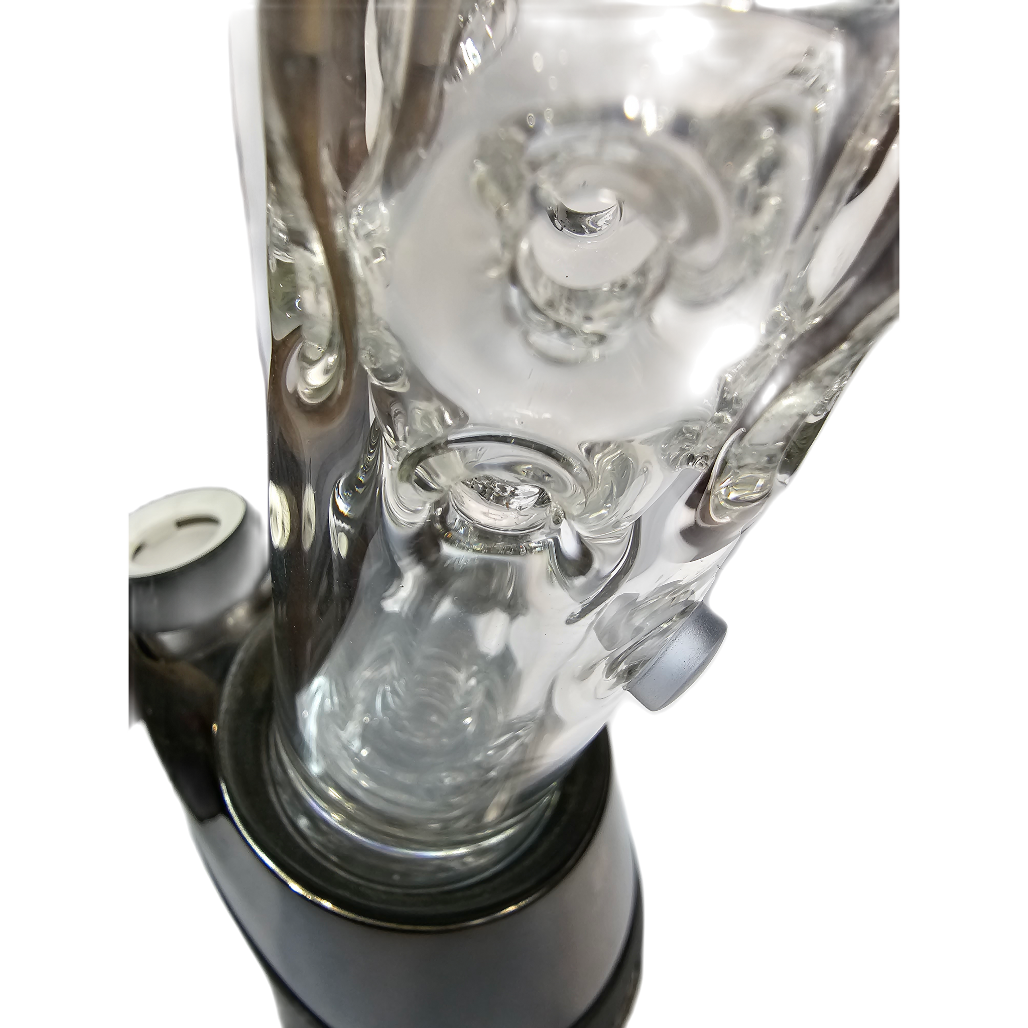 Puffco Peak Fab