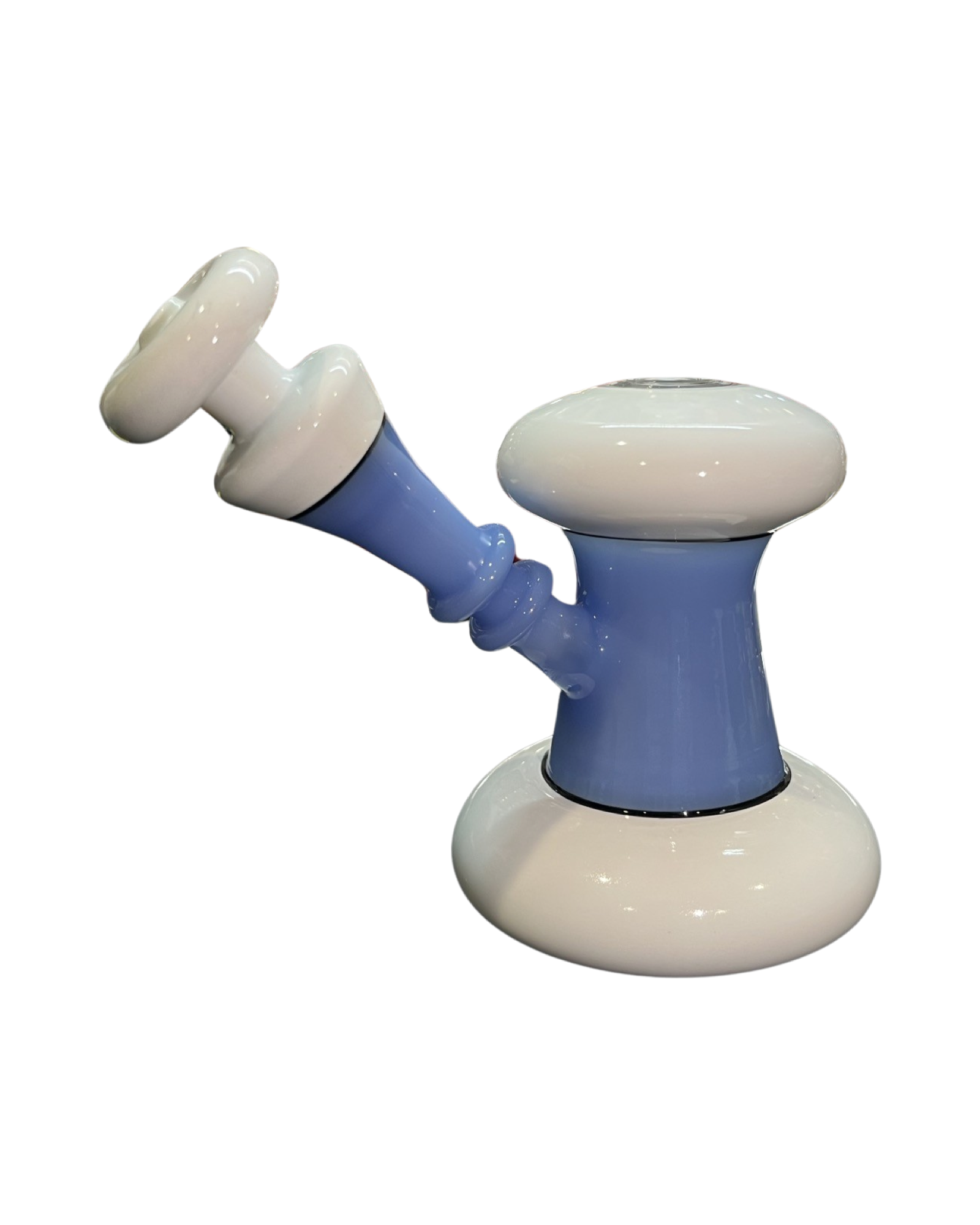 2 Tone Mini Bubblers