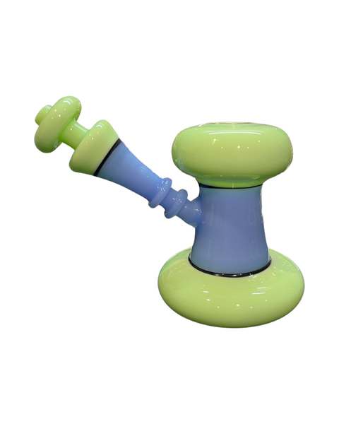 2 Tone Mini Bubblers