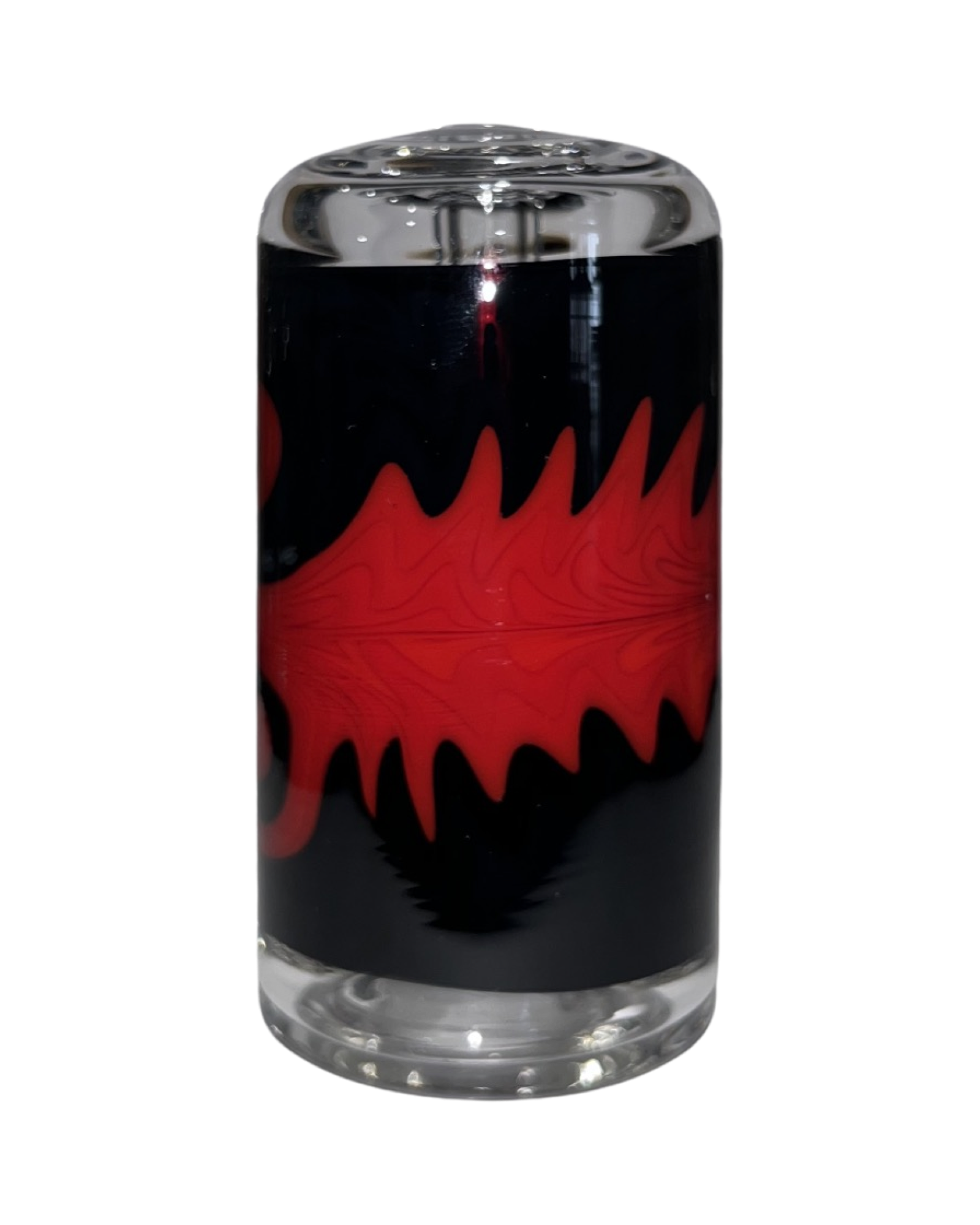 Huni Badger “Wig Wag Bullet”