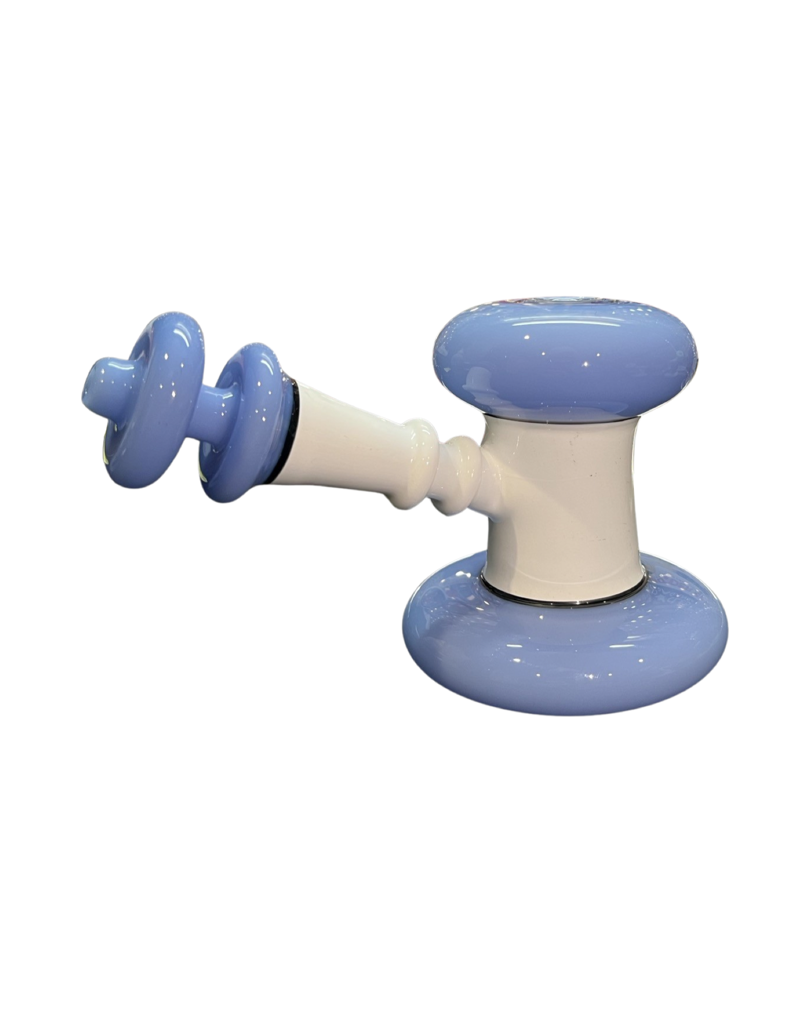 2 Tone Mini Bubblers